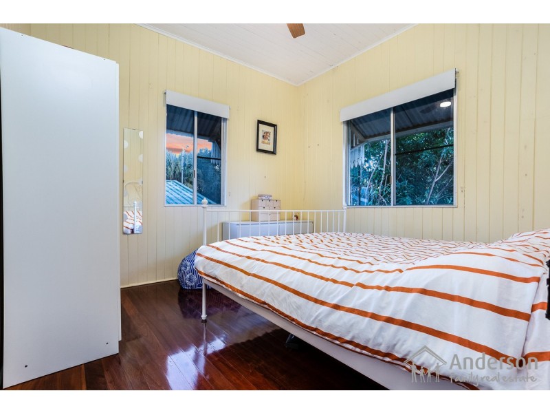 14 Todd Street, Shorncliffe QLD 4017