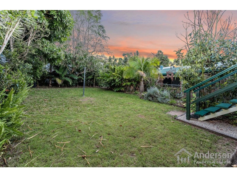 14 Todd Street, Shorncliffe QLD 4017