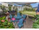 5 Tuohy Court, Rothwell QLD 4022