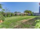 5 Tuohy Court, Rothwell QLD 4022