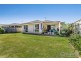 5 Tuohy Court, Rothwell QLD 4022