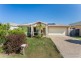 5 Tuohy Court, Rothwell QLD 4022