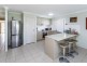 5 Tuohy Court, Rothwell QLD 4022