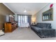 5 Tuohy Court, Rothwell QLD 4022