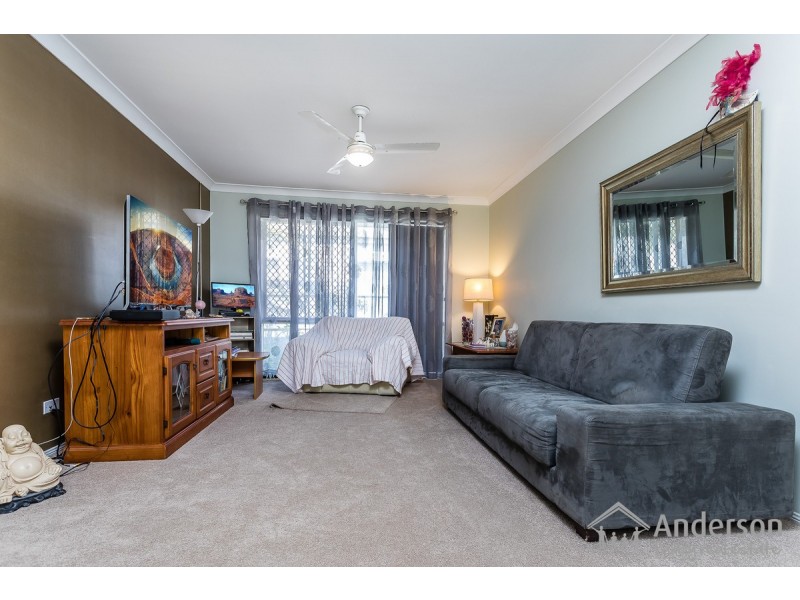 5 Tuohy Court, Rothwell QLD 4022
