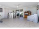 5 Tuohy Court, Rothwell QLD 4022