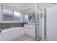 5 Tuohy Court, Rothwell QLD 4022
