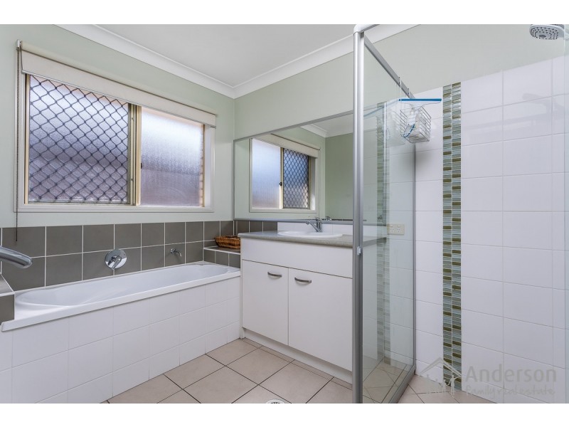 5 Tuohy Court, Rothwell QLD 4022