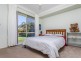 5 Tuohy Court, Rothwell QLD 4022