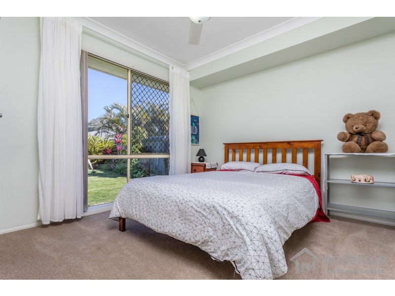 5 Tuohy Court, Rothwell QLD 4022
