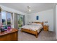 5 Tuohy Court, Rothwell QLD 4022