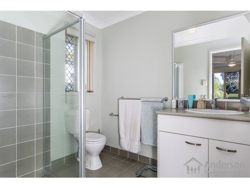 5 Tuohy Court, Rothwell QLD 4022