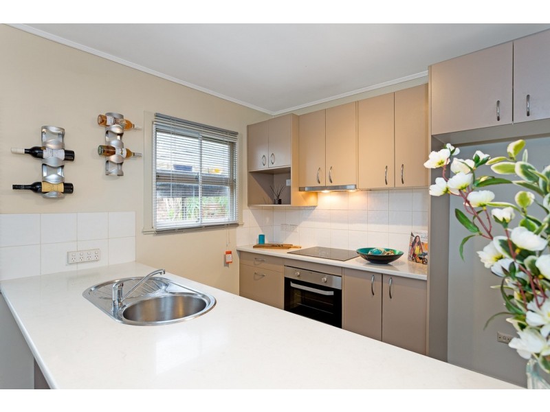 19 Campbell Street, Scarborough QLD 4020
