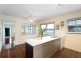 19 Campbell Street, Scarborough QLD 4020