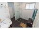 19 Campbell Street, Scarborough QLD 4020