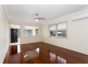 19 Campbell Street, Scarborough QLD 4020