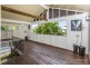10A Kate Street, Shorncliffe QLD 4017
