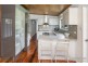 10A Kate Street, Shorncliffe QLD 4017