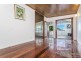 10A Kate Street, Shorncliffe QLD 4017