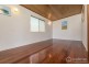10A Kate Street, Shorncliffe QLD 4017