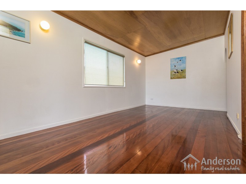 10A Kate Street, Shorncliffe QLD 4017