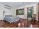 10A Kate Street, Shorncliffe QLD 4017