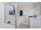10A Kate Street, Shorncliffe QLD 4017