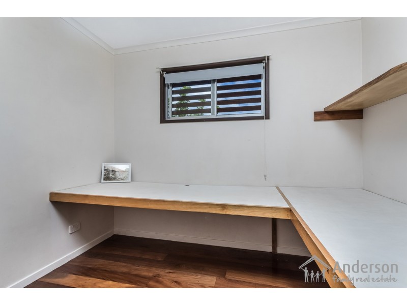 10A Kate Street, Shorncliffe QLD 4017