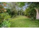 10A Kate Street, Shorncliffe QLD 4017
