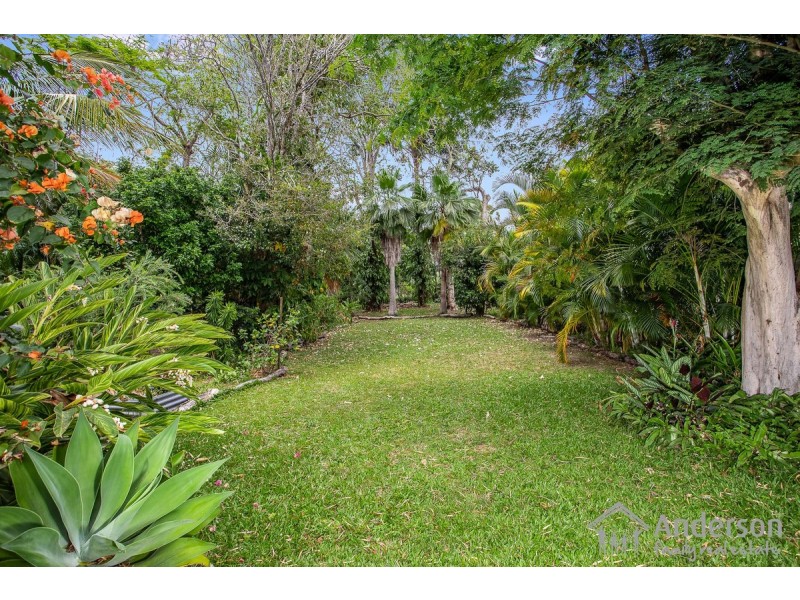 10A Kate Street, Shorncliffe QLD 4017