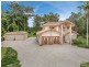 26 Lynanda Court, Caboolture QLD 4510