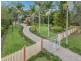 26 Lynanda Court, Caboolture QLD 4510