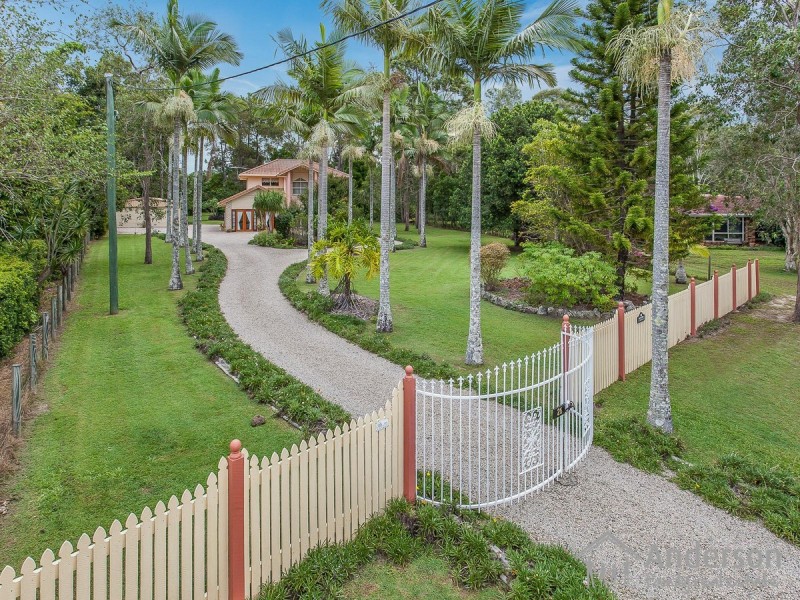 26 Lynanda Court, Caboolture QLD 4510