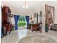 26 Lynanda Court, Caboolture QLD 4510