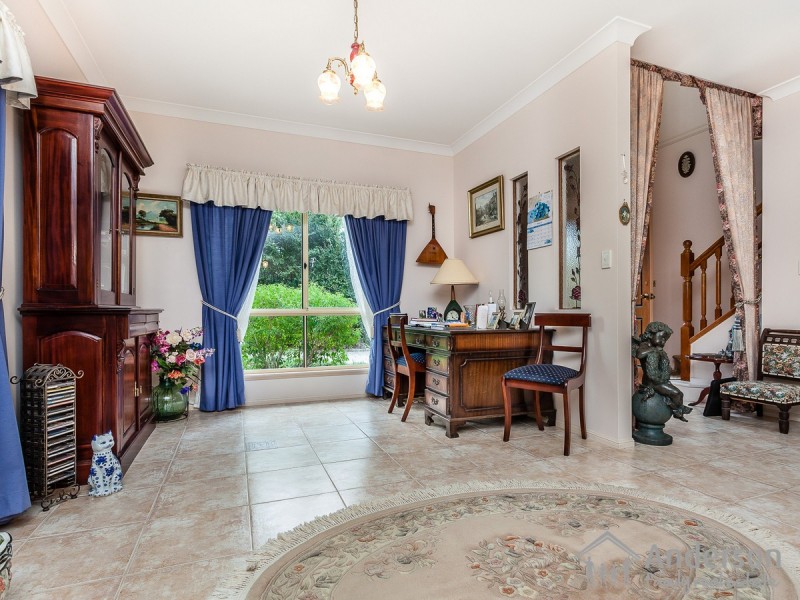 26 Lynanda Court, Caboolture QLD 4510