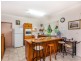26 Lynanda Court, Caboolture QLD 4510