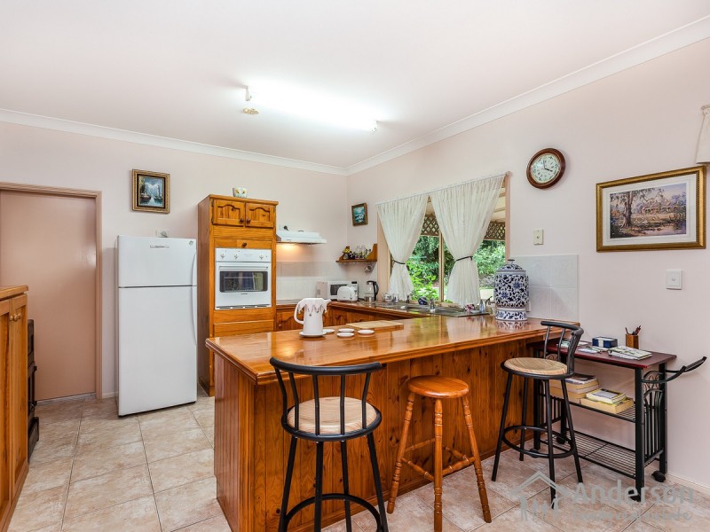 26 Lynanda Court, Caboolture QLD 4510