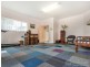 26 Lynanda Court, Caboolture QLD 4510