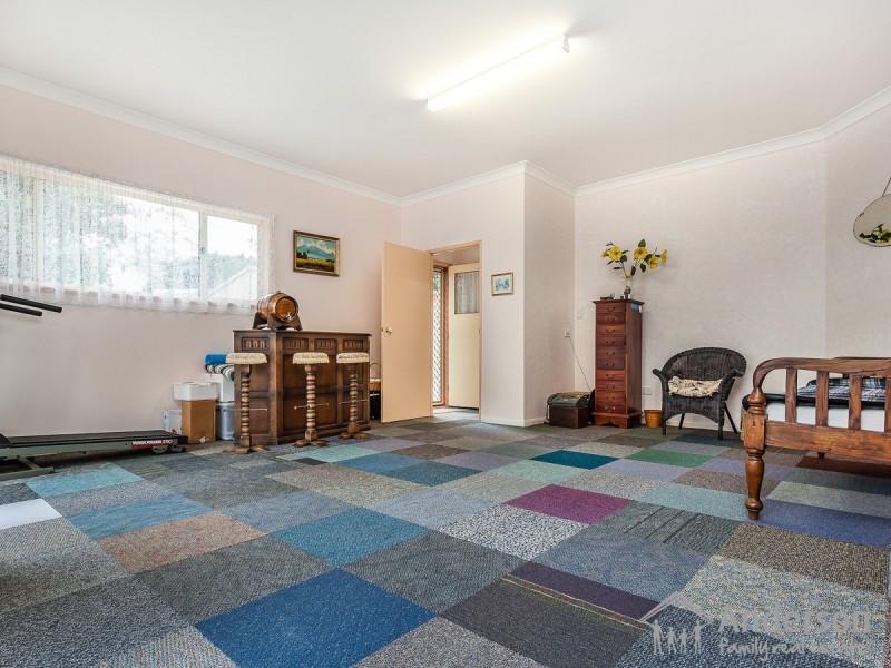 26 Lynanda Court, Caboolture QLD 4510