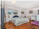 26 Lynanda Court, Caboolture QLD 4510