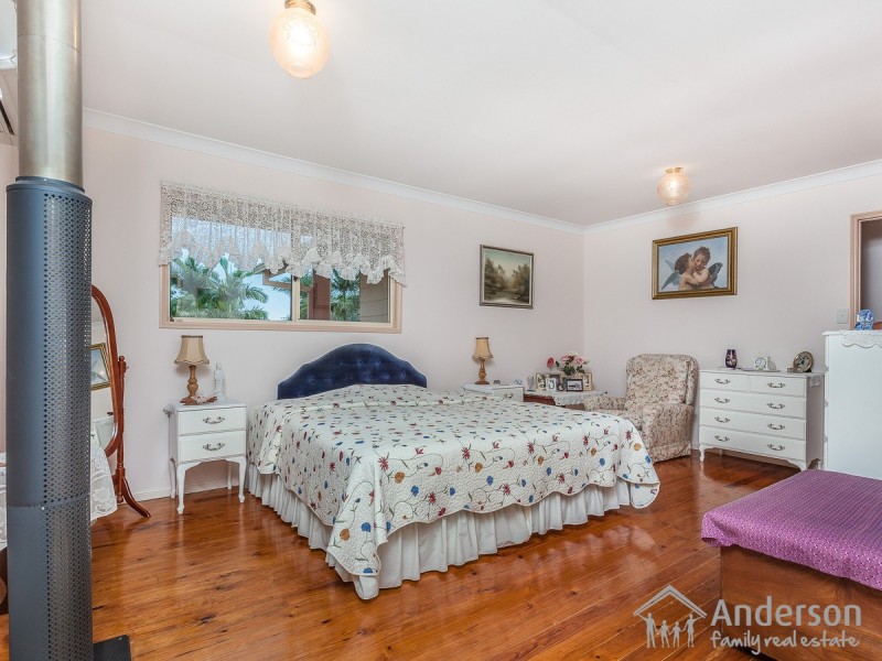 26 Lynanda Court, Caboolture QLD 4510