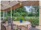 26 Lynanda Court, Caboolture QLD 4510
