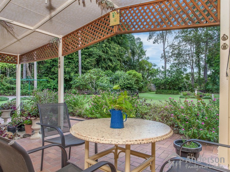 26 Lynanda Court, Caboolture QLD 4510