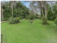 26 Lynanda Court, Caboolture QLD 4510