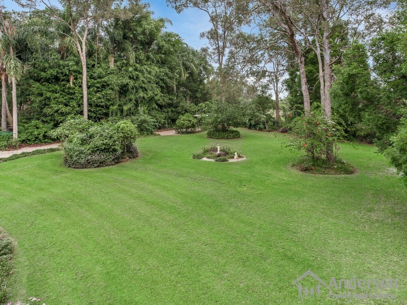 26 Lynanda Court, Caboolture QLD 4510