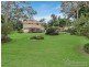 26 Lynanda Court, Caboolture QLD 4510