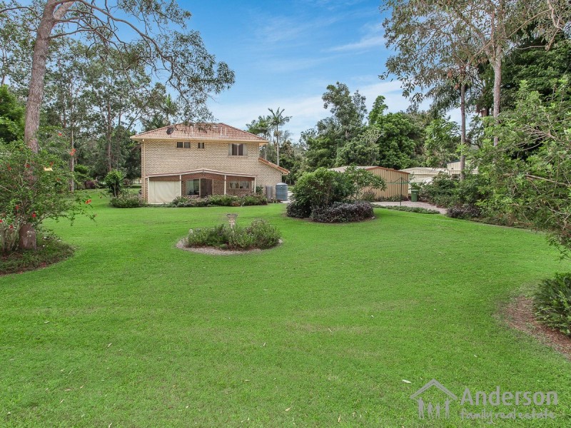 26 Lynanda Court, Caboolture QLD 4510