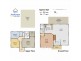 26 Lynanda Court, Caboolture QLD 4510 Floorplan