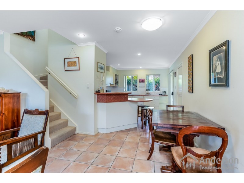 66/139 Pring Street, Hendra QLD 4011