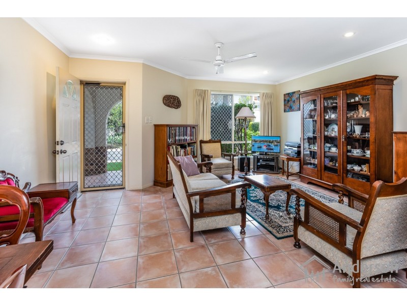 66/139 Pring Street, Hendra QLD 4011